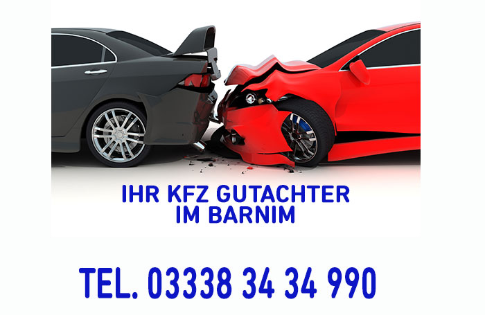 kfz gutachter Barnim in Bernau u. Eberswalde,freier sachverständiger, gutachter finden, fahrzeugbewertungen, zeitwert kfz, freie sachverständige, sachverständiger versicherung, unfallrekonstruktion, restwert kfz, gutachten berlin, kfz gutachten muster, sachverständige berlin, schadensgutachter, autogutachten, kfz gutachter potsdam, kosten sachverständiger, versicherung gutachter, kfz nutzungsausfall, kosten gutachter, kfz unfallgutachter berlin, vereidigter gutachter, beweissicherungsgutachten, unfall gutachten versicherung, sachverständigen gutachten, kfz sachverständiger potsdam, was tun bei unfall, kfz sachverständige berlin, kfz unfallgutachten berlin, anerkannter sachverständiger, kfz gutachter spandau, kfz gutachter wedding, kfz gutachten beispiel, sachverständiger gutachten, kfz sachverstand, kraftfahrzeugsachverständiger, gutachten gebrauchtwagen, kfz gutachter pankow, kfz sachverständigenbüro berlin, freier gutachter, auto gutachter berlin, unfall gutachter berlin, kfz wertgutachten kostenlos, kfz wiederbeschaffungswert, kfz gutachter wilmersdorf, kfz totalschaden, sachverständigen büro, kfz sachverständiger wiki, kfz gutachter reinickendorf, fahrzeuggutachten, schadensregulierung nach unfall, kfzgutachter,auto sachverständiger, gutachten versicherung, zertifizierter gutachter, wertgutachten pkw kostenlos, gutachter in berlin, unfallschaden versicherung, kfz wertminderung