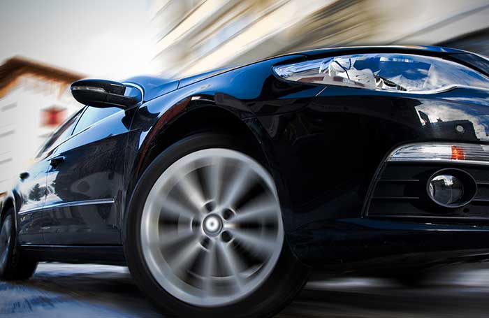 kfz gutachter Eberswalde, KFZ sachverständiger, wertgutachten auto, unfallgutachter, wertgutachten kfz Eberswalde, kfz wertgutachten, sachverständiger auto, gutachten sachverständiger, sachverständiger gutachter, gutachter sachverständiger, schadengutachten, kfz wertgutachten kosten, auto wertgutachten, kfz sachverständiger kosten, wertgutachten motorrad, sachverständigenbüro, kfz sachverständiger, wertgutachten oldtimer, kfz gutachter berlin, wertgutachten pkw, unfallsachverständiger, kfz gutachter Eberswalde, wertermittlung kfz, schadengutachter, sachverständiger, gutachten kosten, kfz wertermittlung, sachverständige, kfz bewertung, pkw wertgutachten, unfallschaden gutachter, kfz sachverständiger Eberswalde, schadensgutachten, fahrzeugbewertung, wertgutachten, Oranienburg kfz sachverständige, sachverständigen, wertgutachten kfz kosten, sachverständiger autounfall, kfz gutachter Basdorf, kfz sachverständiger Biesenthal, kfz sachverständiger berlin, kfz sachverständiger Panketal, unabhängiger kfz sachverständiger, kfz schaden, unfallschaden gutachten, autounfall sachverständiger, kfz gutachter Wandlitz, vereidigter sachverständiger, kfz sv, gebrauchtwagen gutachten, kfz schaden gutachter kosten, kfz gutachter Berlin Reinickendorf, kosten kfz sachverständiger, nutzungsausfall kfz, freie kfz sachverständige, kosten wertgutachten kfz, kfz gutachter Straußberg, unfallgutachter berlin, unabhängiger sachverständiger kfz, gutachter berlin haftpflichtschaden, sachverständigen gutachter